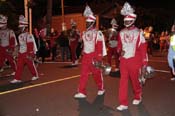 2013-Mystic-Krewe-of-Nyx-1294