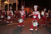 2013-Mystic-Krewe-of-Nyx-1295