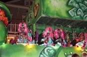 2013-Mystic-Krewe-of-Nyx-1300