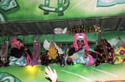 2013-Mystic-Krewe-of-Nyx-1302