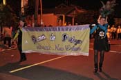 2013-Mystic-Krewe-of-Nyx-1309