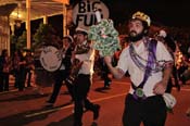 2013-Mystic-Krewe-of-Nyx-1312