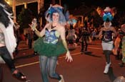 2013-Mystic-Krewe-of-Nyx-1313