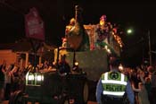 2013-Mystic-Krewe-of-Nyx-1314