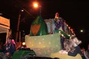 2013-Mystic-Krewe-of-Nyx-1315