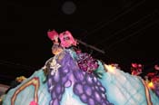 2013-Mystic-Krewe-of-Nyx-1316