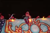 2013-Mystic-Krewe-of-Nyx-1320