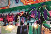 2013-Mystic-Krewe-of-Nyx-1321