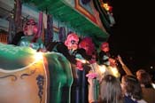 2013-Mystic-Krewe-of-Nyx-1323