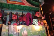 2013-Mystic-Krewe-of-Nyx-1324