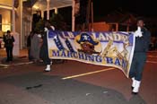 2013-Mystic-Krewe-of-Nyx-1326