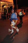 2013-Mystic-Krewe-of-Nyx-1332