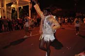 2013-Mystic-Krewe-of-Nyx-1333