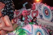 2013-Mystic-Krewe-of-Nyx-1336