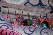 2013-Mystic-Krewe-of-Nyx-1338