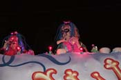 2013-Mystic-Krewe-of-Nyx-1340