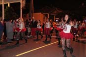 2013-Mystic-Krewe-of-Nyx-1346