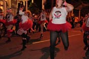 2013-Mystic-Krewe-of-Nyx-1348