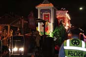 2013-Mystic-Krewe-of-Nyx-1350