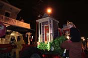 2013-Mystic-Krewe-of-Nyx-1351