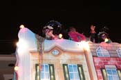 2013-Mystic-Krewe-of-Nyx-1353