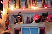 2013-Mystic-Krewe-of-Nyx-1354