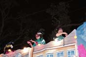 2013-Mystic-Krewe-of-Nyx-1356