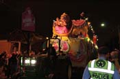 2013-Mystic-Krewe-of-Nyx-1360