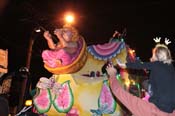 2013-Mystic-Krewe-of-Nyx-1361