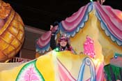 2013-Mystic-Krewe-of-Nyx-1362