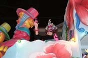 2013-Mystic-Krewe-of-Nyx-1367