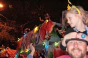 2013-Mystic-Krewe-of-Nyx-1370