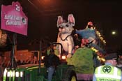 2013-Mystic-Krewe-of-Nyx-1376