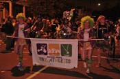 2013-Mystic-Krewe-of-Nyx-1382