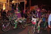 2013-Mystic-Krewe-of-Nyx-1383