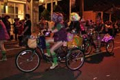 2013-Mystic-Krewe-of-Nyx-1384