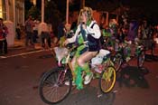 2013-Mystic-Krewe-of-Nyx-1385