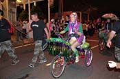 2013-Mystic-Krewe-of-Nyx-1387