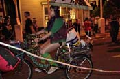 2013-Mystic-Krewe-of-Nyx-1388