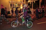 2013-Mystic-Krewe-of-Nyx-1389