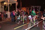 2013-Mystic-Krewe-of-Nyx-1390