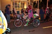 2013-Mystic-Krewe-of-Nyx-1392