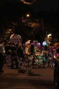 2013-Mystic-Krewe-of-Nyx-1393