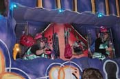 2013-Mystic-Krewe-of-Nyx-1399