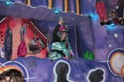 2013-Mystic-Krewe-of-Nyx-1400