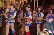 2013-Mystic-Krewe-of-Nyx-1423