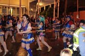 2013-Mystic-Krewe-of-Nyx-1424