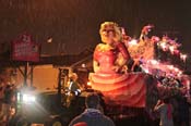 2013-Mystic-Krewe-of-Nyx-1427