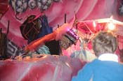 2013-Mystic-Krewe-of-Nyx-1428