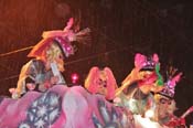 2013-Mystic-Krewe-of-Nyx-1429